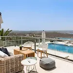 Seacrete فيلة *