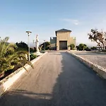 Seacrete