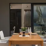 Seacrete * خانيا