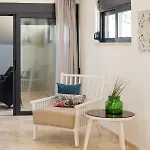 فيلة Seacrete *
