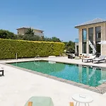 Seacrete فيلة *