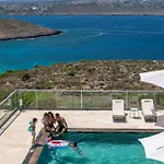Seacrete * خانيا