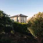 Seacrete 干尼亞