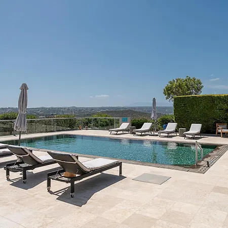 Seacrete * 하니아