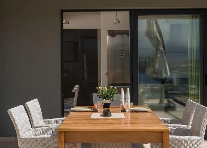 Seacrete * 하니아