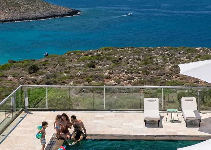 Seacrete * 하니아